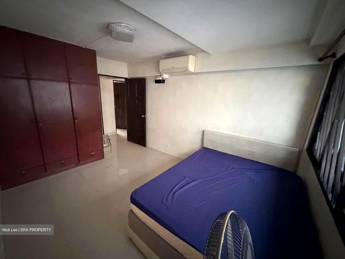 Blk 212 Serangoon Avenue 4 (Serangoon), HDB 5 Rooms #563018961